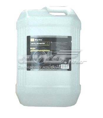 Купити SWATER20 Starline 