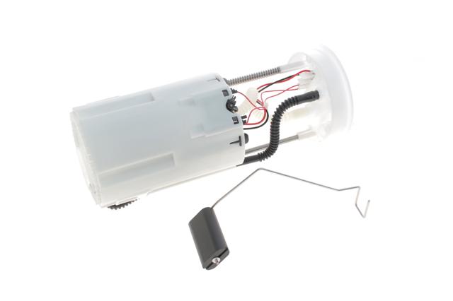 Модуль бензонасоса Magneti Marelli 313011313116 ціна, від 78.87 USD