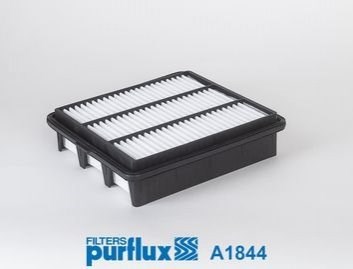 Фільтр повітряний Purflux A1844