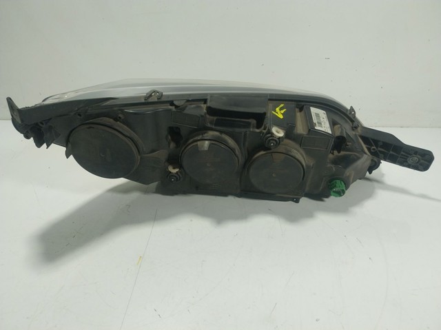  Fiat/Alfa/Lancia 1394428080 ціна, від 126.69 USD