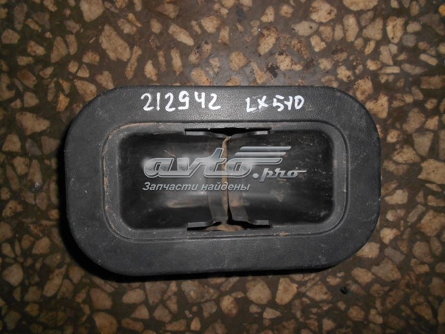 7169660160 Toyota 