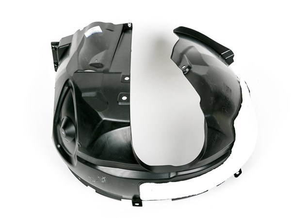 32X1FL3T Polcar 