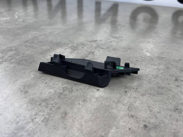 1508891 Autotechteile 