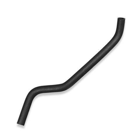  Chery T111303419 ціна, від 3.95 USD