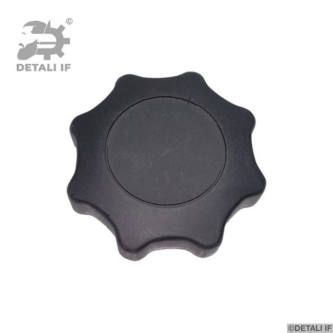 Купити DF12341 Detali IF Ручка регулювання спинки сидіння