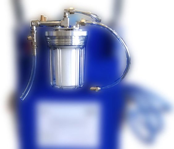  Magneti Marelli 7936211000 ціна, від 12.77 USD
