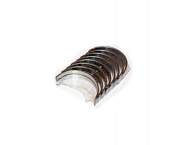 Купити 13342R9PA01 Honda 