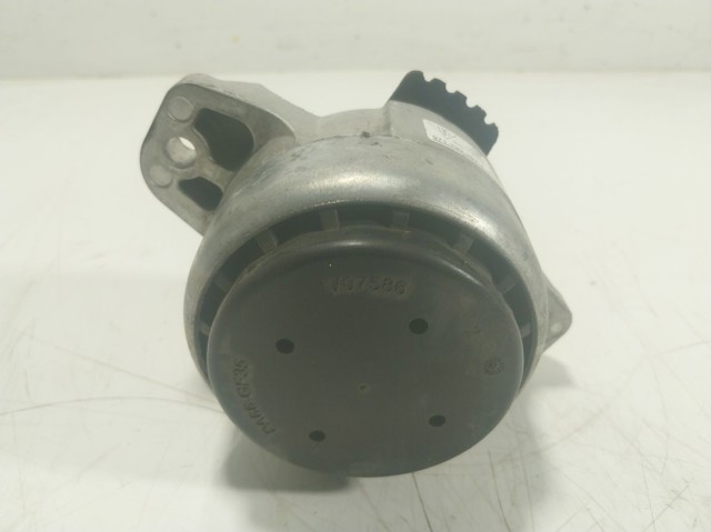  971199383J Porsche