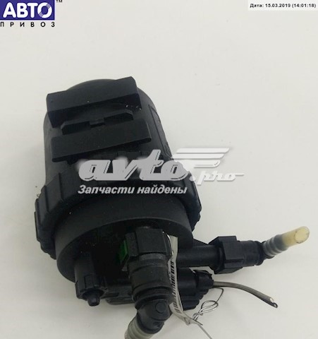 Фільтр тонкого очищення палива Renault (RVI) 7700112820 ціна, від 3.00 USD
