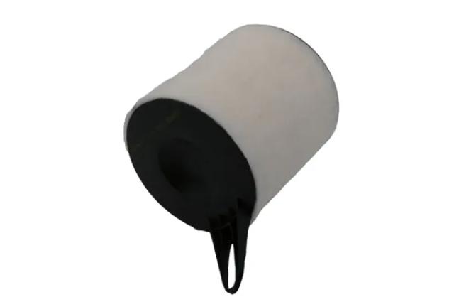 SX1651 Shafer Повітряний фільтр двигуна