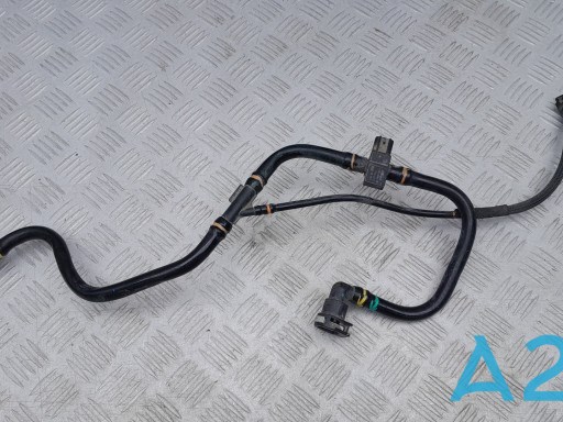  CV6Z9C047D Ford