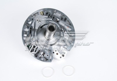  General Motors 12491420 ціна, від 169.86 USD