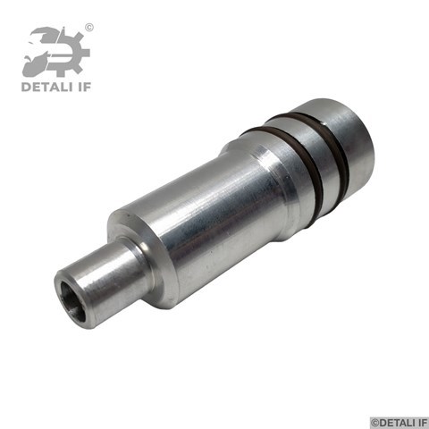 Кронштейт кріплення форсунки Detali IF DF11701