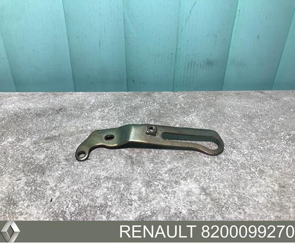 Купити 8200099270 Renault (RVI) 