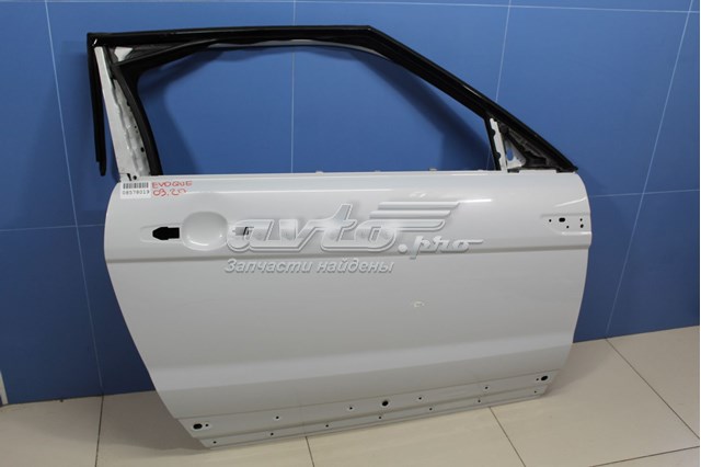 LR028554 Land Rover 