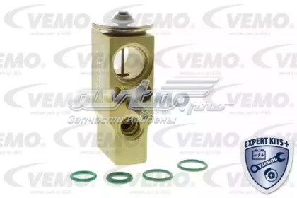 Клапан TRV, кондиціонера V30770022 VEMO