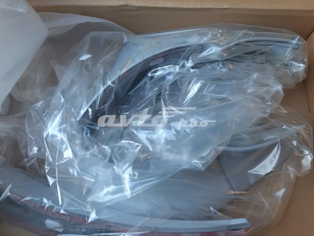95504480210 Porsche 