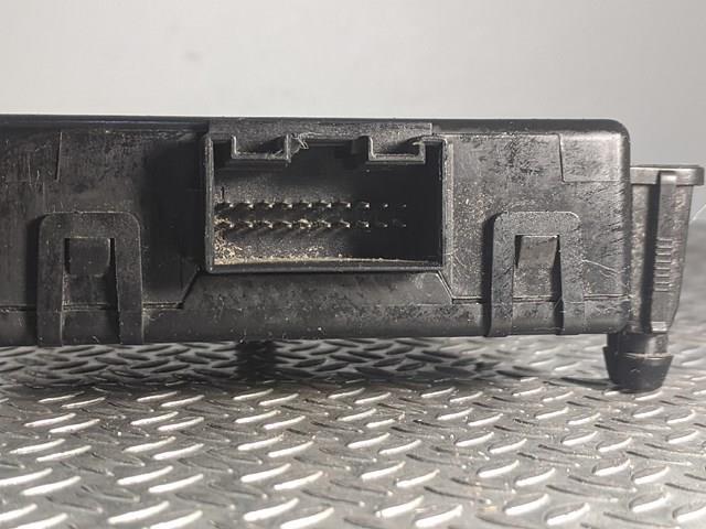 Купити 7L5907530 VAG Датчики діагностики