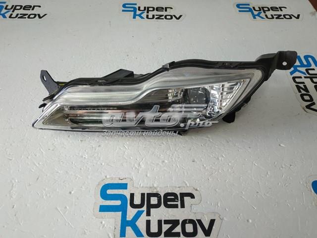 Купити ZFD201340R Signeda 