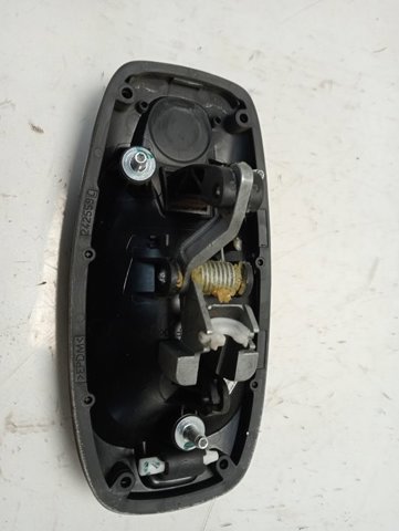 7355454960 Fiat/Alfa/Lancia 