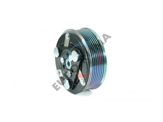  Euroklima CA623 ціна, від 54.17 USD