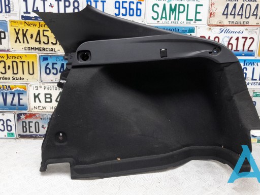 6473047090C2 Toyota 
