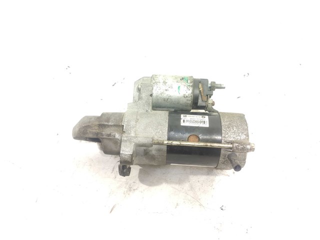 Стартер General Motors 12668168 ціна, від 63.39 USD