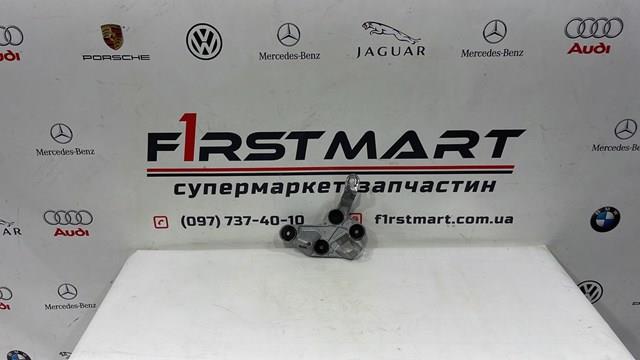  Mercedes A2534310340 ціна, від 12.67 USD