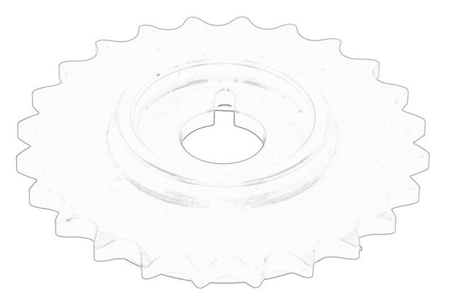 Купити SH1714143 Mazda 