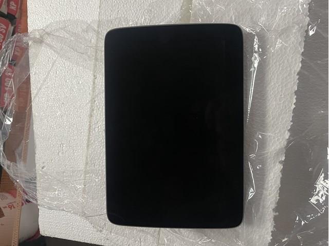 Купити A2189027902 Mercedes 