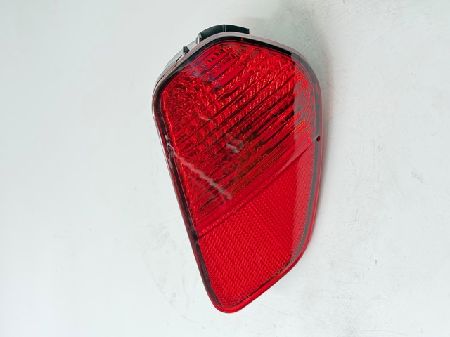 Фара задня, ліва Q-fix Q3720104 ціна, від 27.81 USD