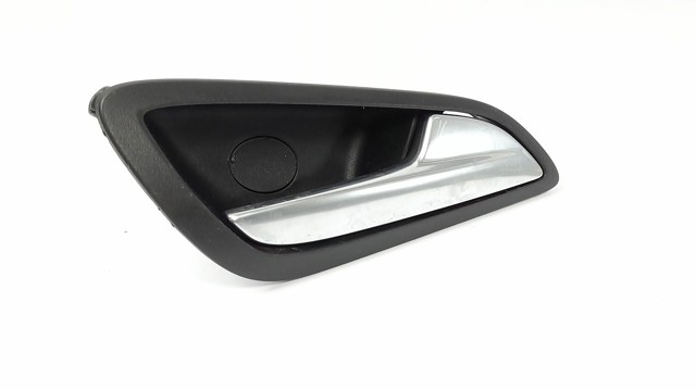  AM51U22600BDW Ford
