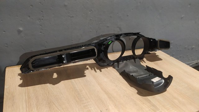  VAG 5NN857059 ціна, від 16.93 USD