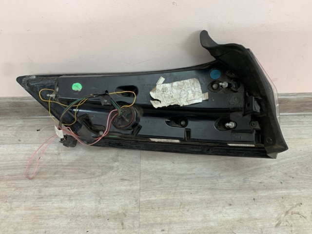 FT4B13404A Ford 