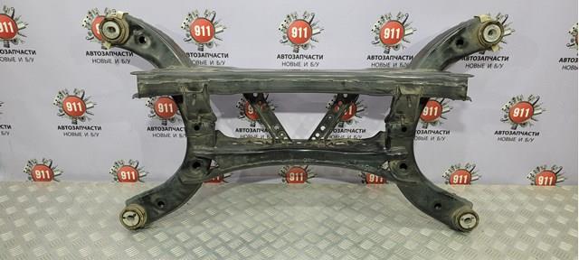  Mazda TK482880XB ціна, від 195.22 USD