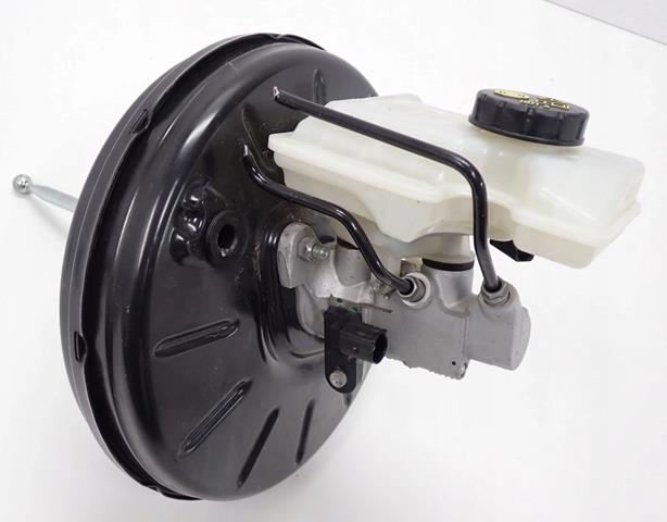  VAG 5QH614105D ціна, від 519.35 USD