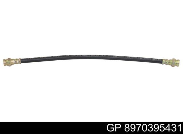 8970395431 GP 