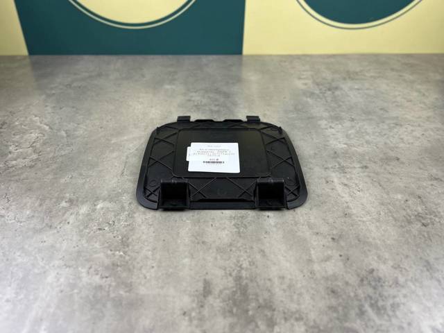  Signeda PBM87014A