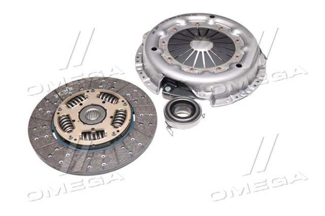  VALEO TYK206 ціна, від 162.03 USD