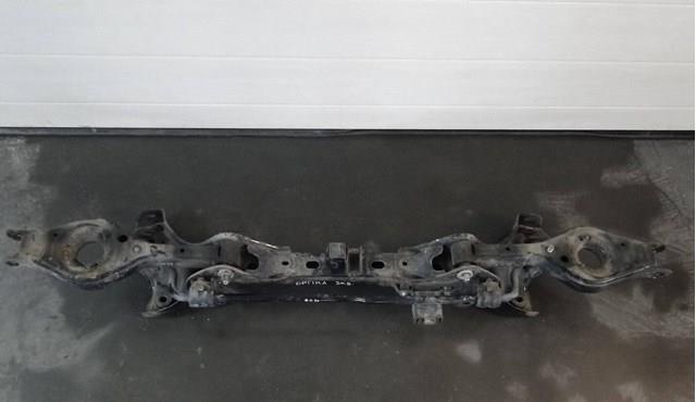  Hyundai/Kia 554053R950 ціна, від 50.67 USD