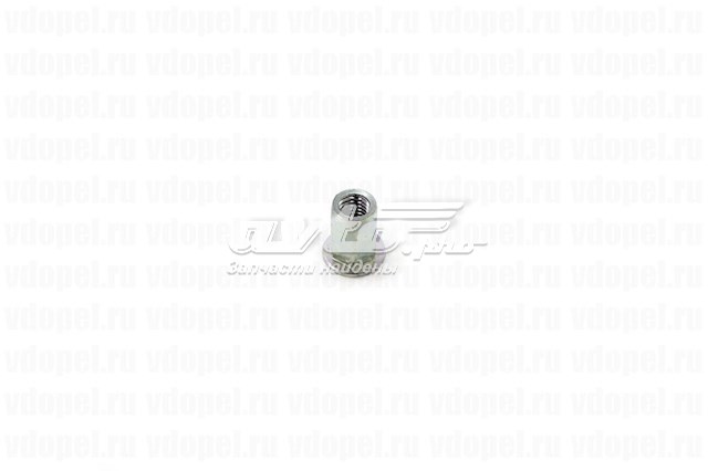 Купити 90375780 General Motors 