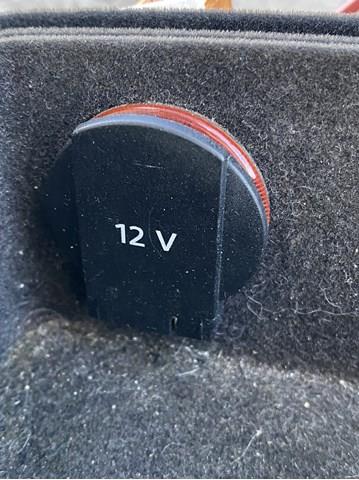 Купити 4G0864981A VAG 