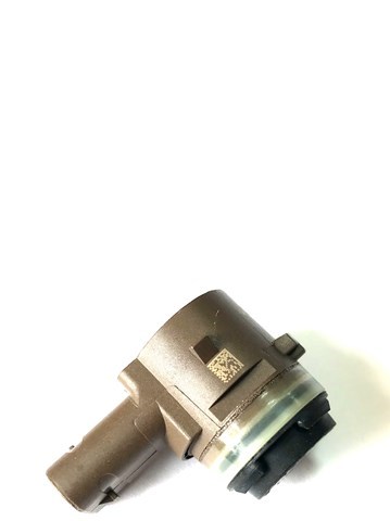  Tqparts TQ42266