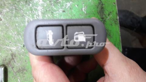 Купити 935503E000 Hyundai/Kia Кнопка салону приводу замка 3/5 двері (ляди)/кришки багажнику