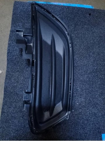  Ford DS7319952ABW