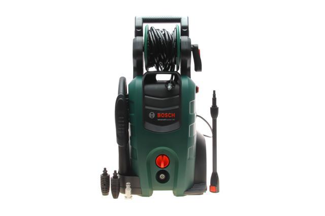 Купити 06008A7D00 Bosch 