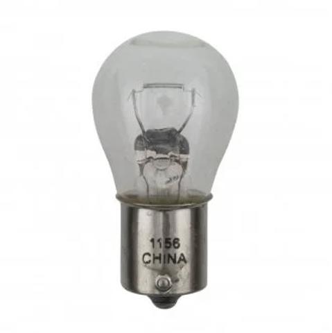 Лампи Wagner 1156 ціна, від 0.42 USD