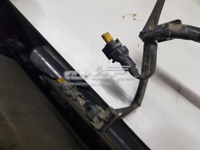  A2700108702 Mercedes