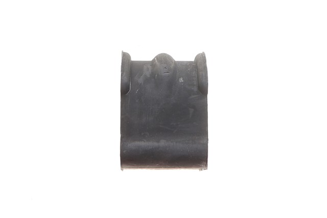 Подушка стабілізатора Belgum BG2305 ціна, від 1.44 USD