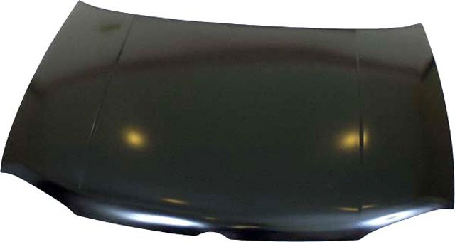Капот FPS FP9523280 ціна, від 68.67 USD
